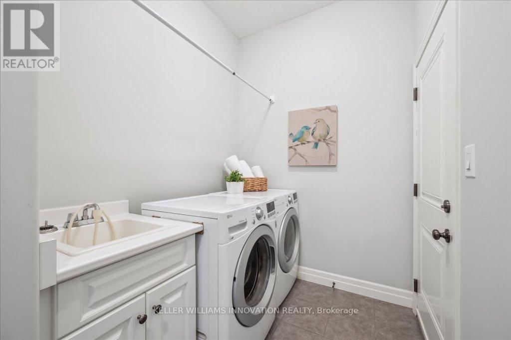 28 BUR OAK DRIVE Image 14