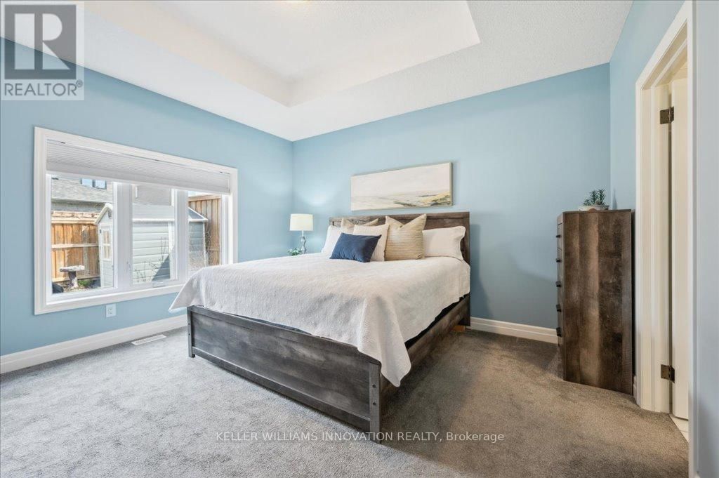 28 BUR OAK DRIVE Image 15