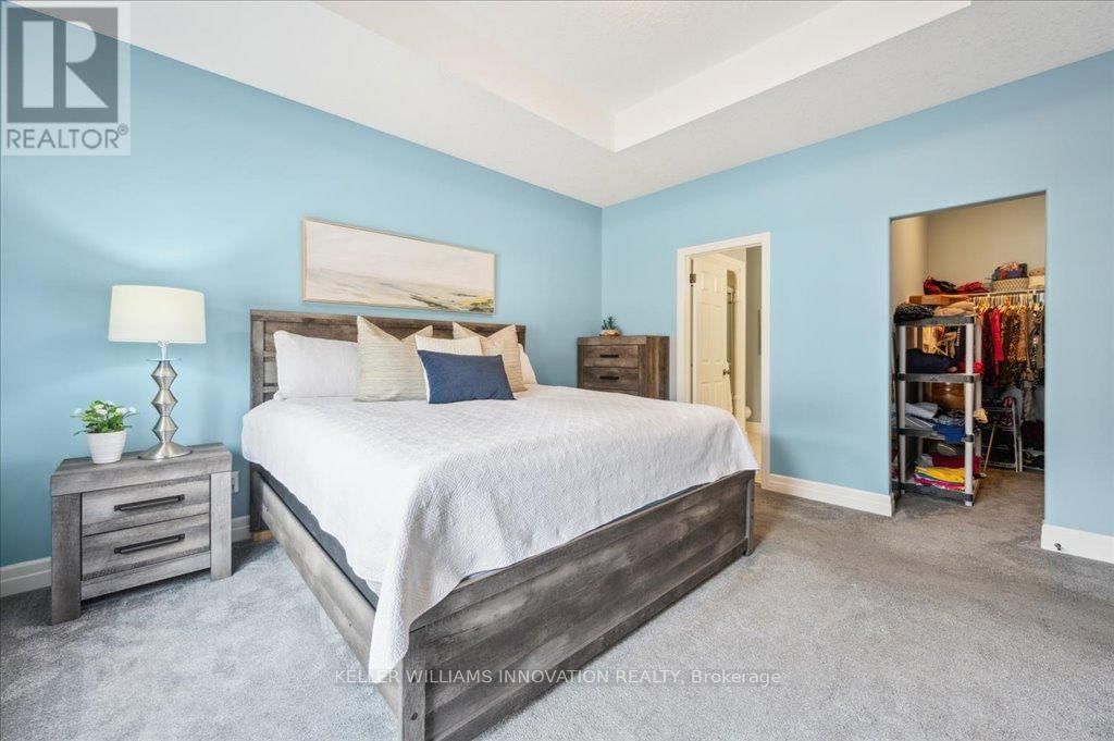 28 BUR OAK DRIVE Image 17