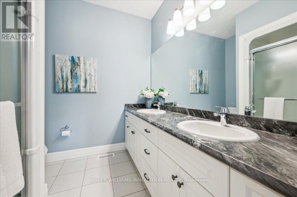 28 BUR OAK DRIVE Image 18