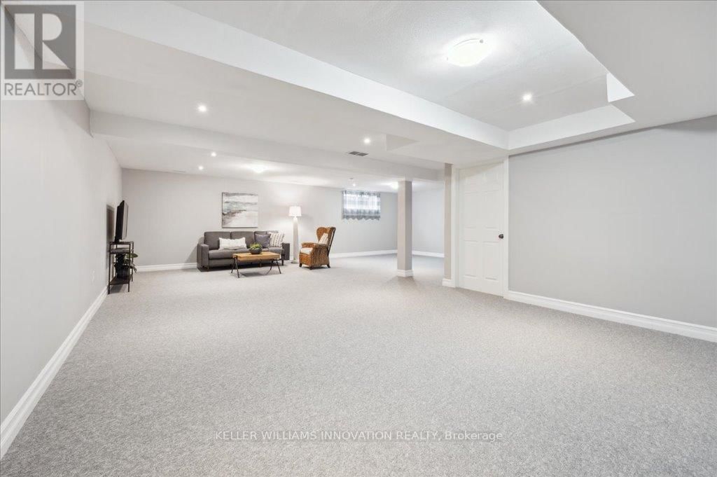 28 BUR OAK DRIVE Image 19