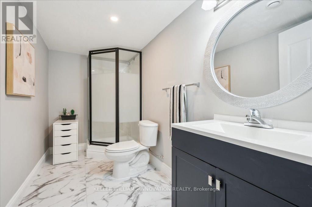 28 BUR OAK DRIVE Image 25