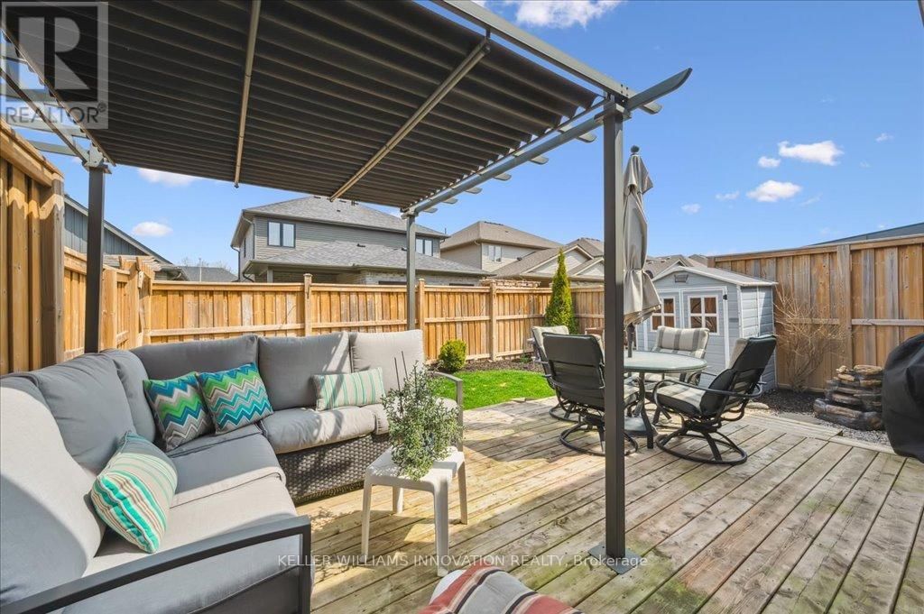 28 BUR OAK DRIVE Image 26