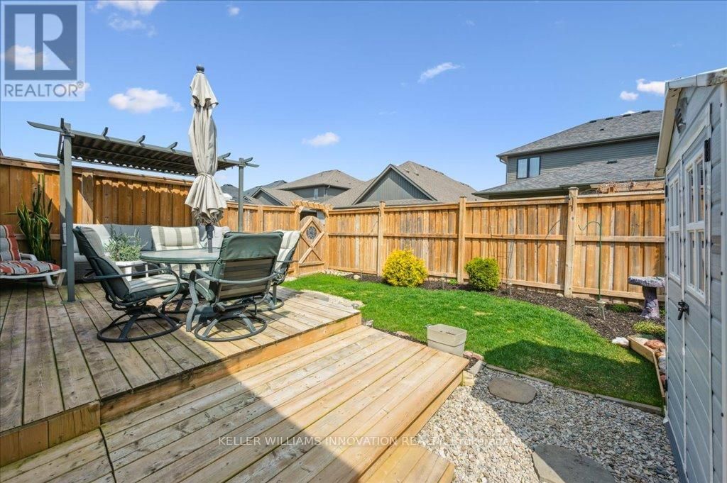 28 BUR OAK DRIVE Image 27