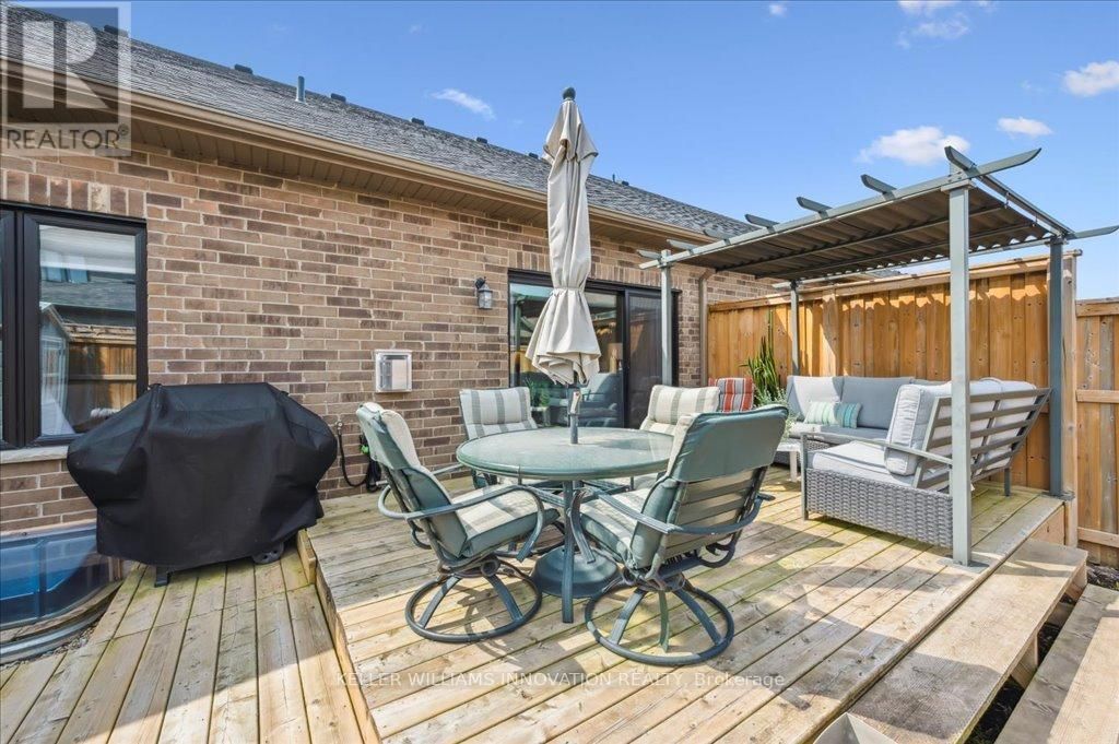 28 BUR OAK DRIVE Image 28
