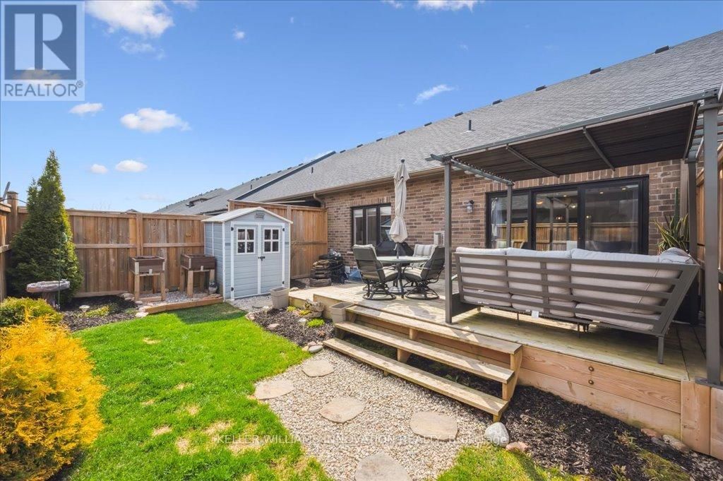 28 BUR OAK DRIVE Image 29