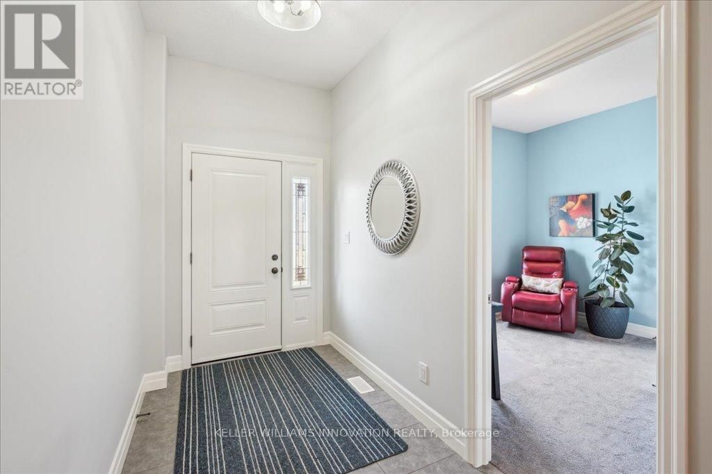 28 BUR OAK DRIVE Image 3