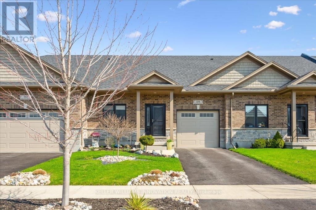 28 BUR OAK DRIVE Image 32