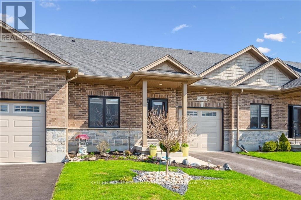 28 BUR OAK DRIVE Image 34