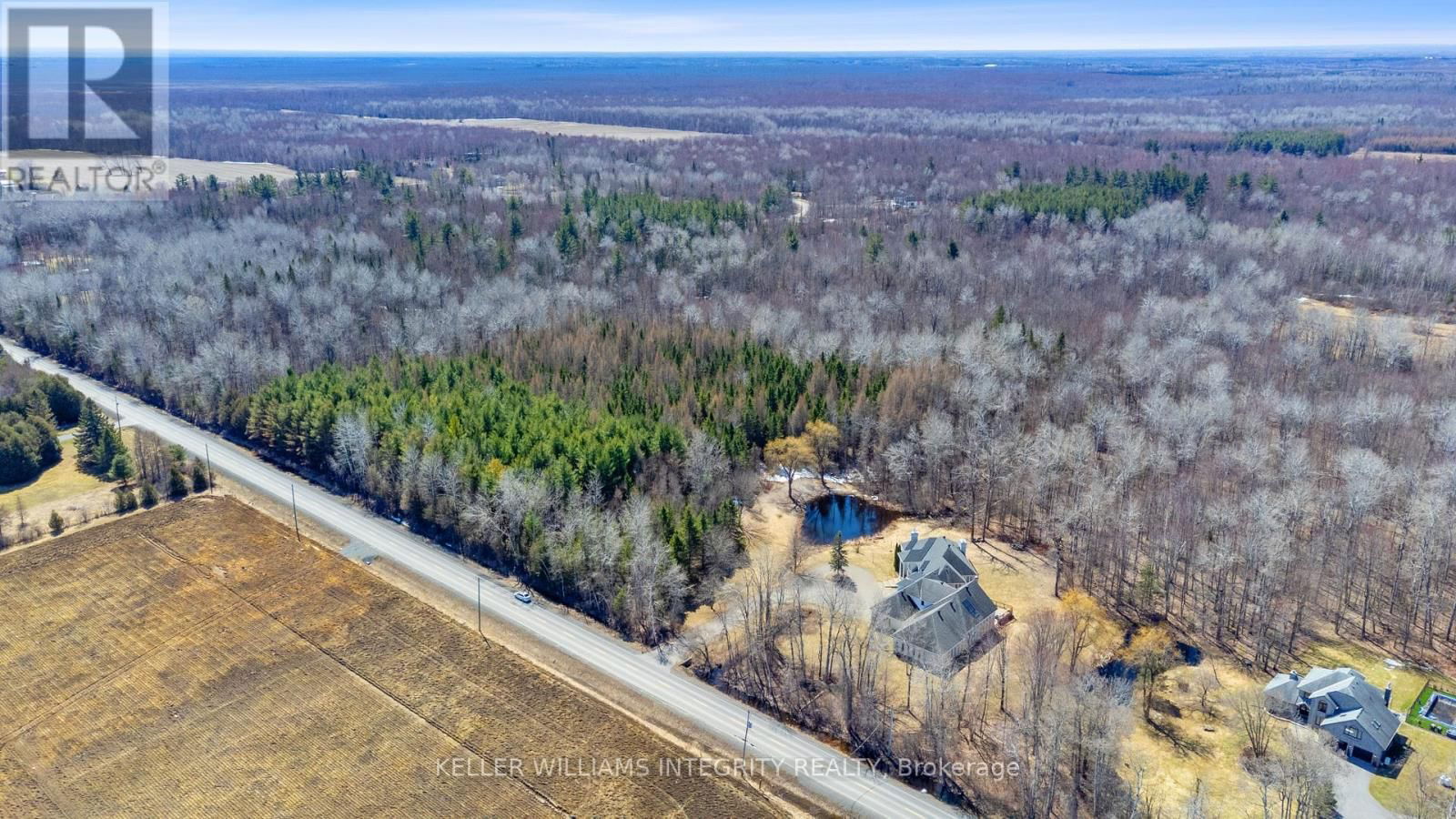 3464 JOY'S ROAD Image 3
