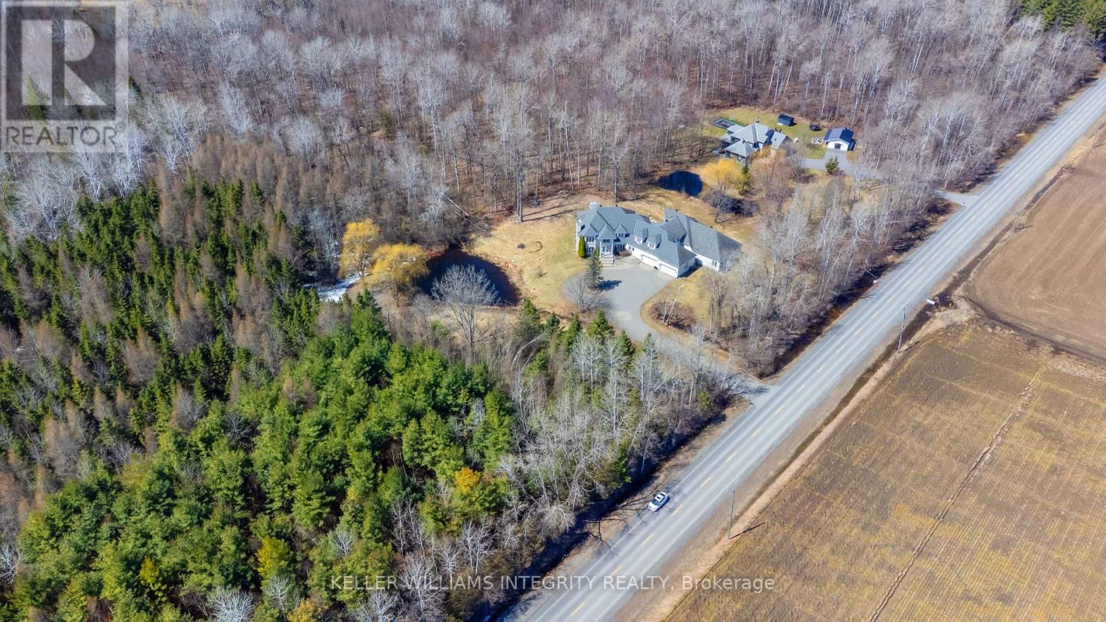 3464 JOY'S ROAD Image 4