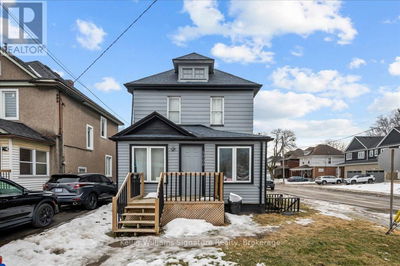 Apartment Buildings for Sale