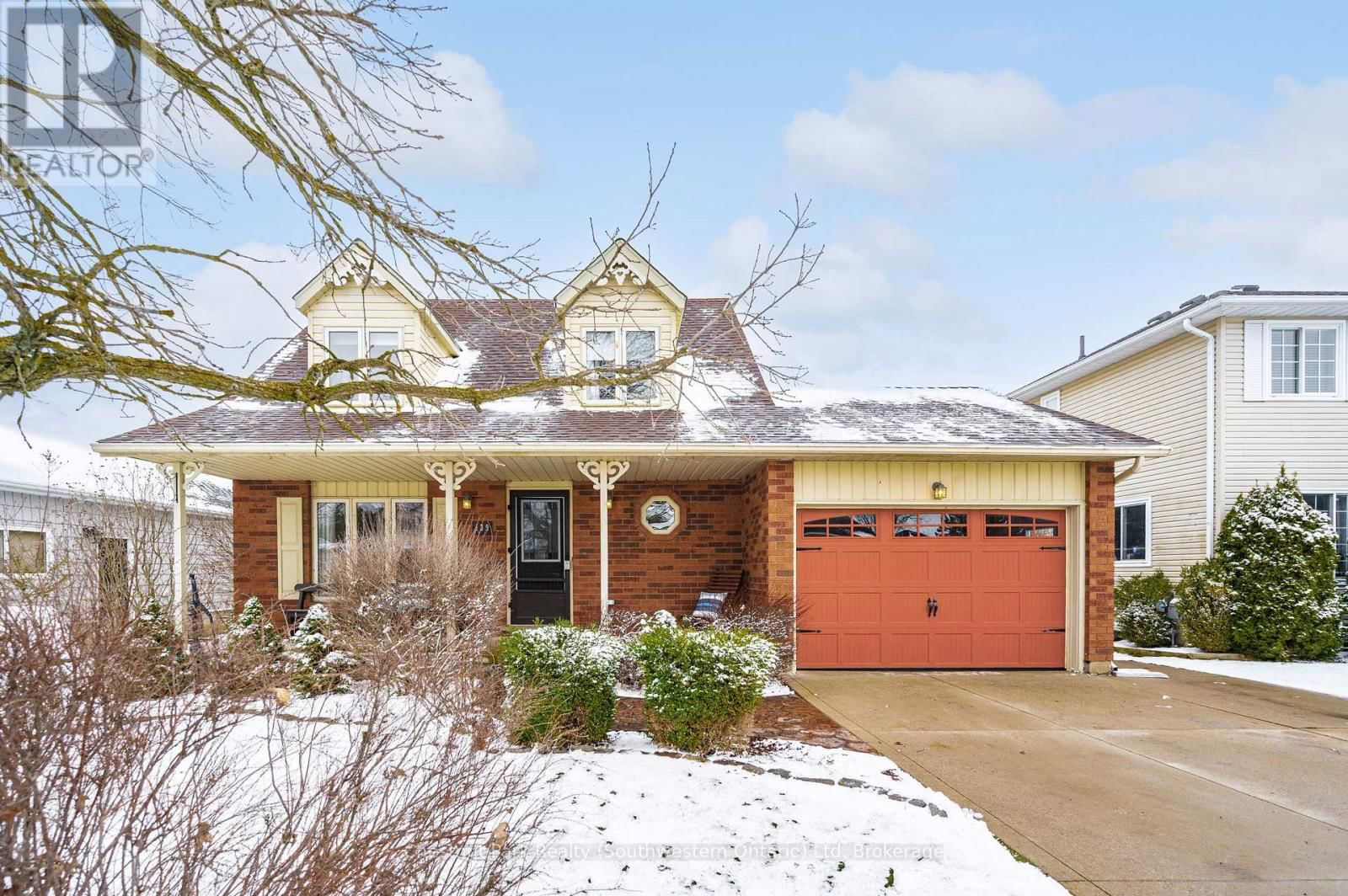 139 MILLER CRESCENT Image 1