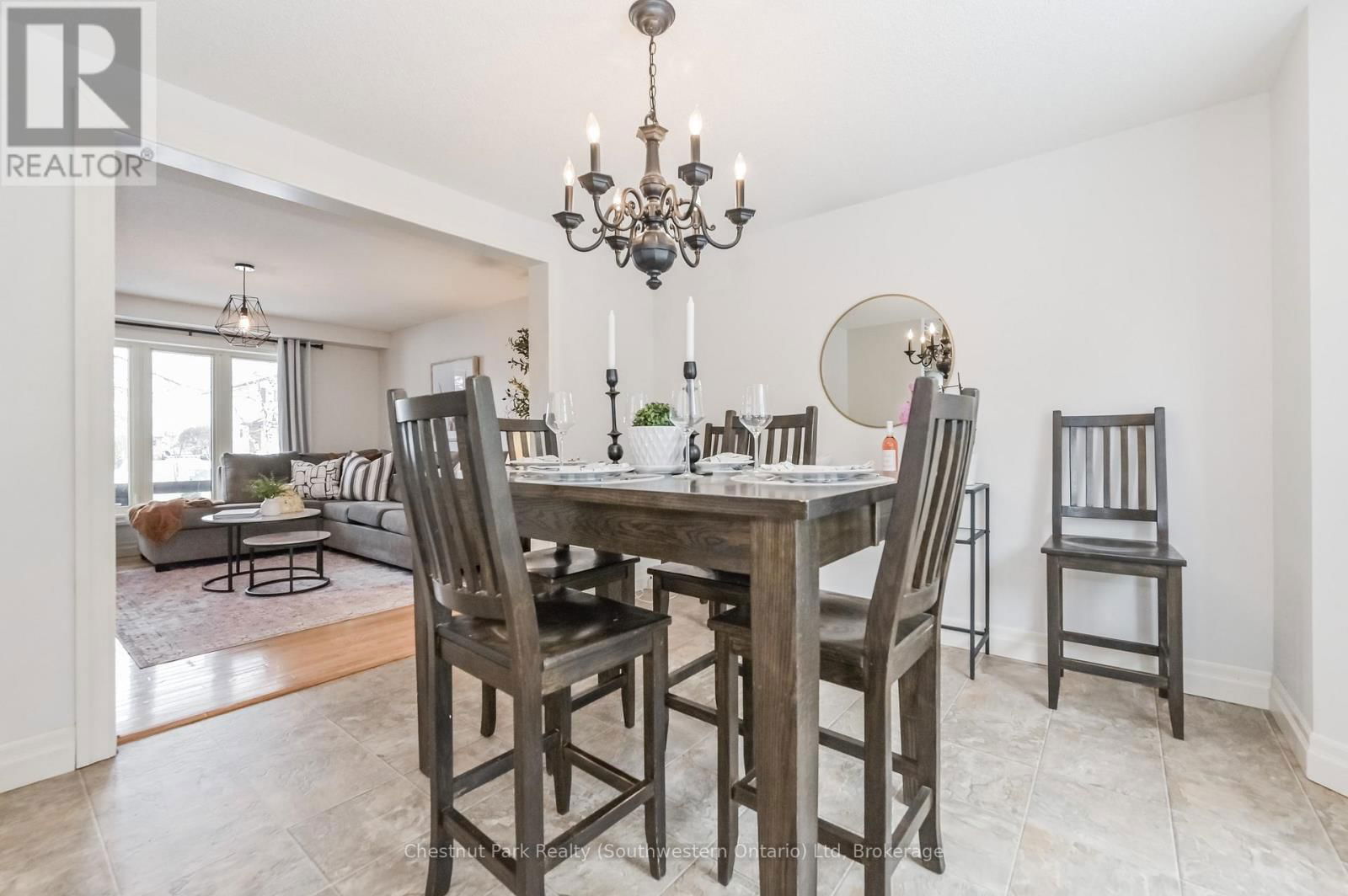 139 MILLER CRESCENT Image 10