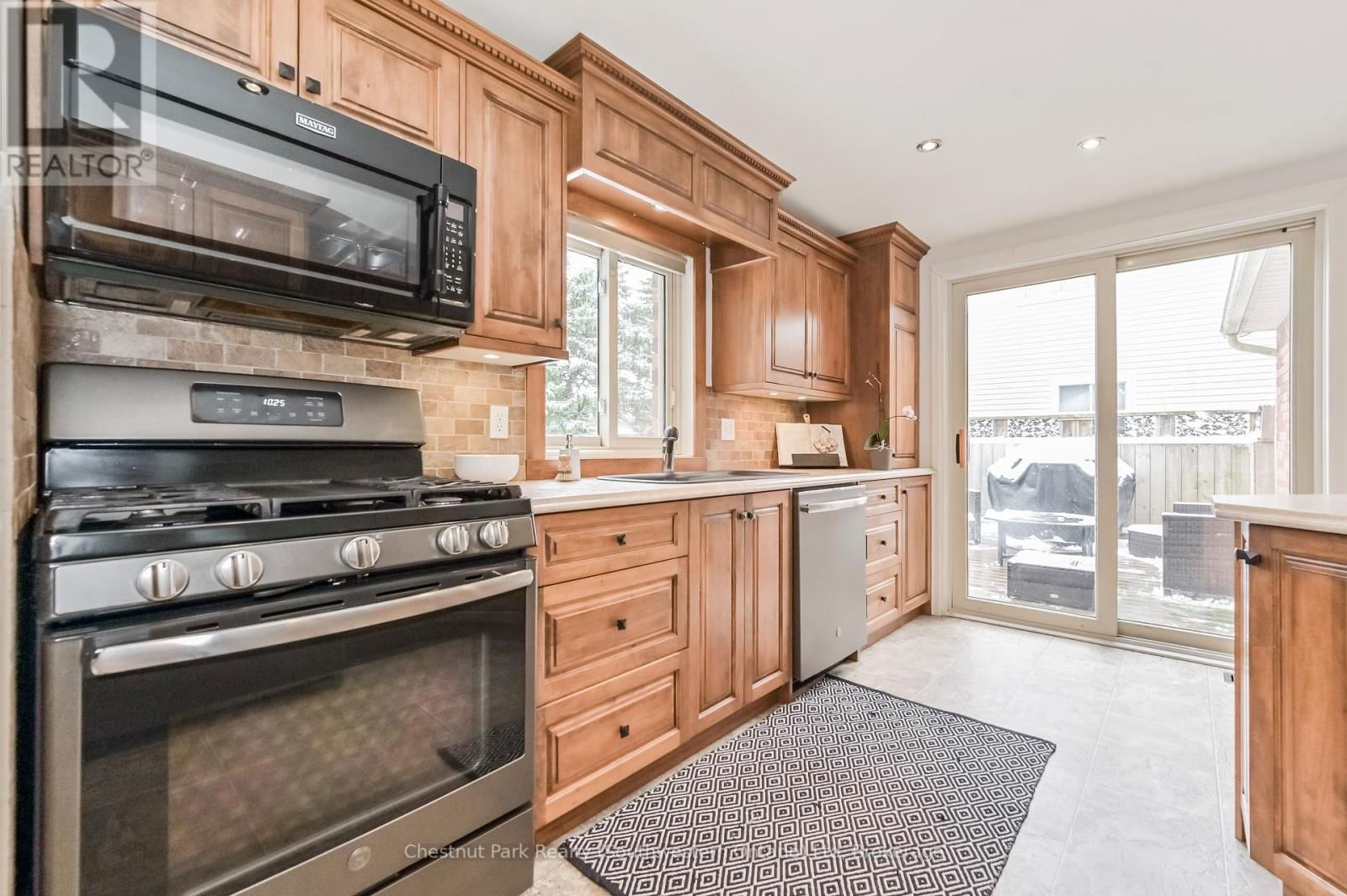 139 MILLER CRESCENT Image 14