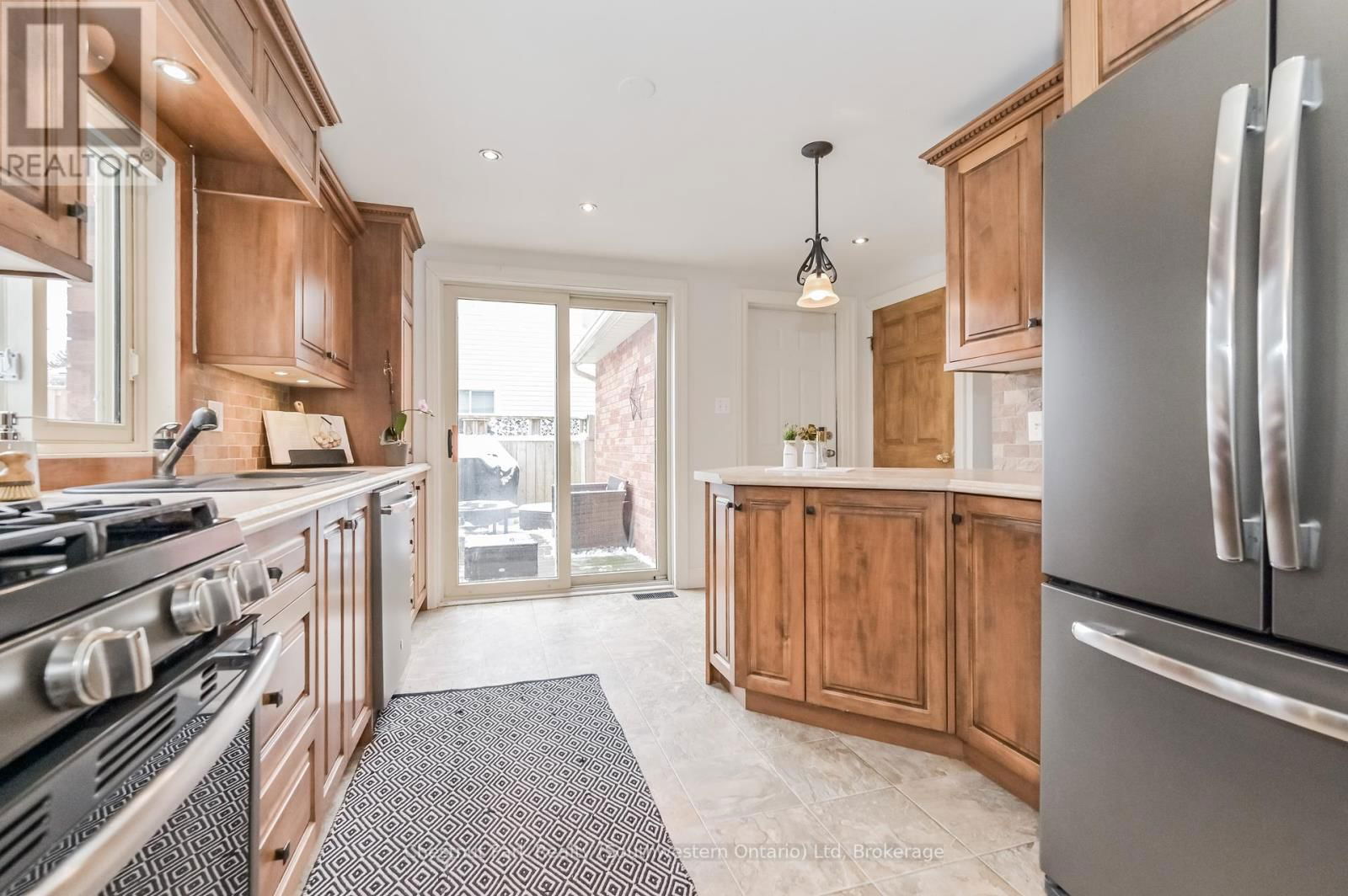 139 MILLER CRESCENT Image 15