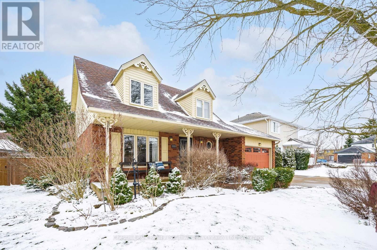 139 MILLER CRESCENT Image 2
