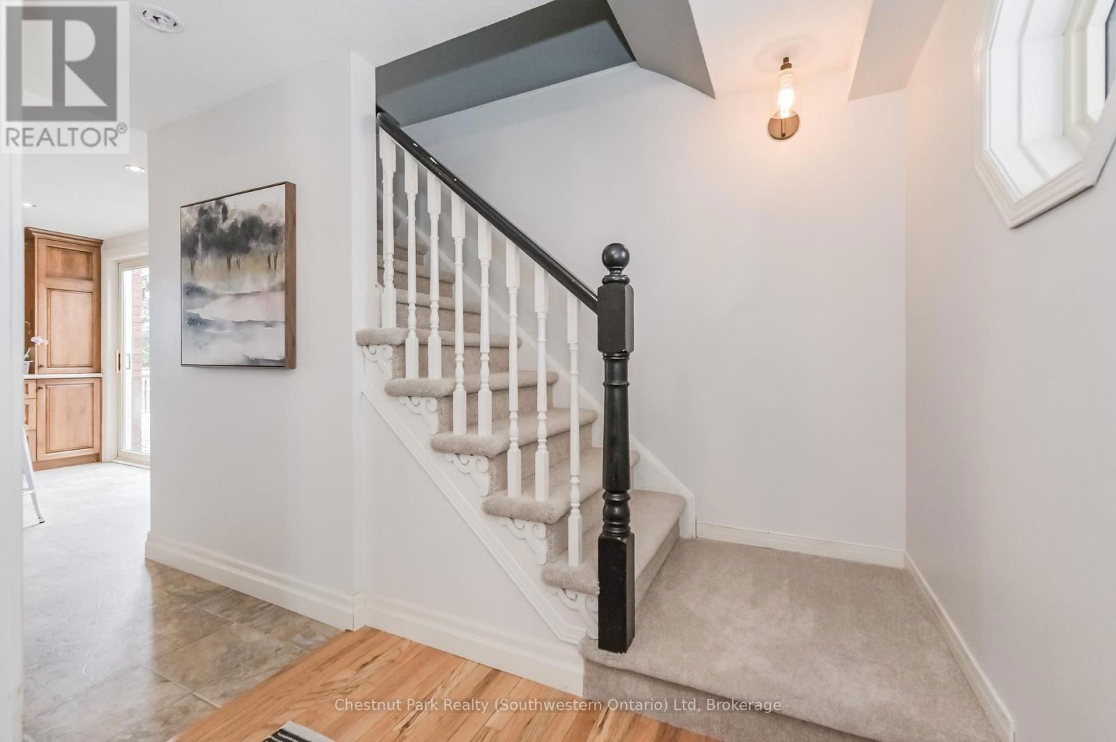 139 MILLER CRESCENT Image 20
