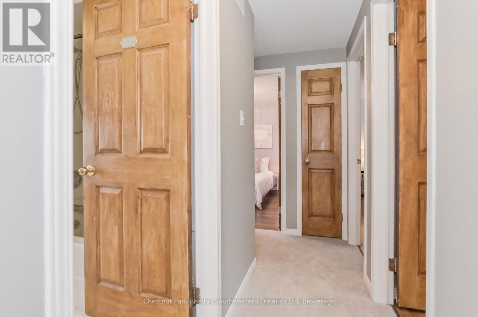 139 MILLER CRESCENT Image 21