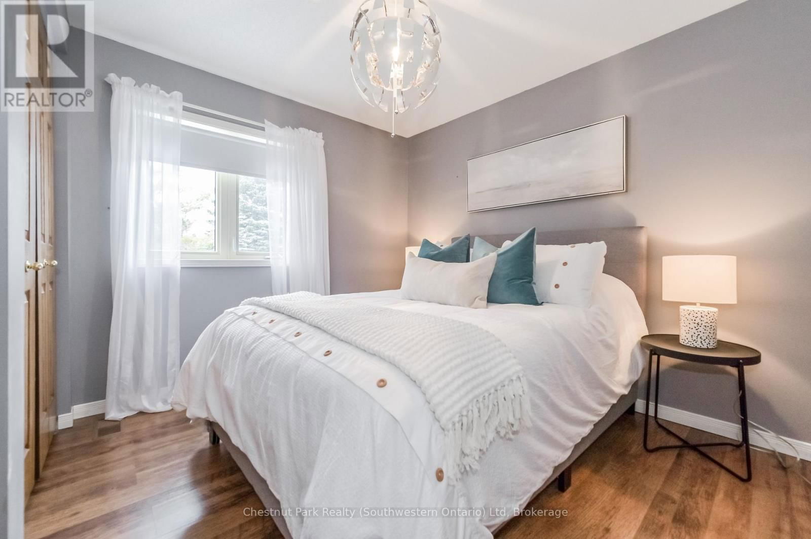139 MILLER CRESCENT Image 22
