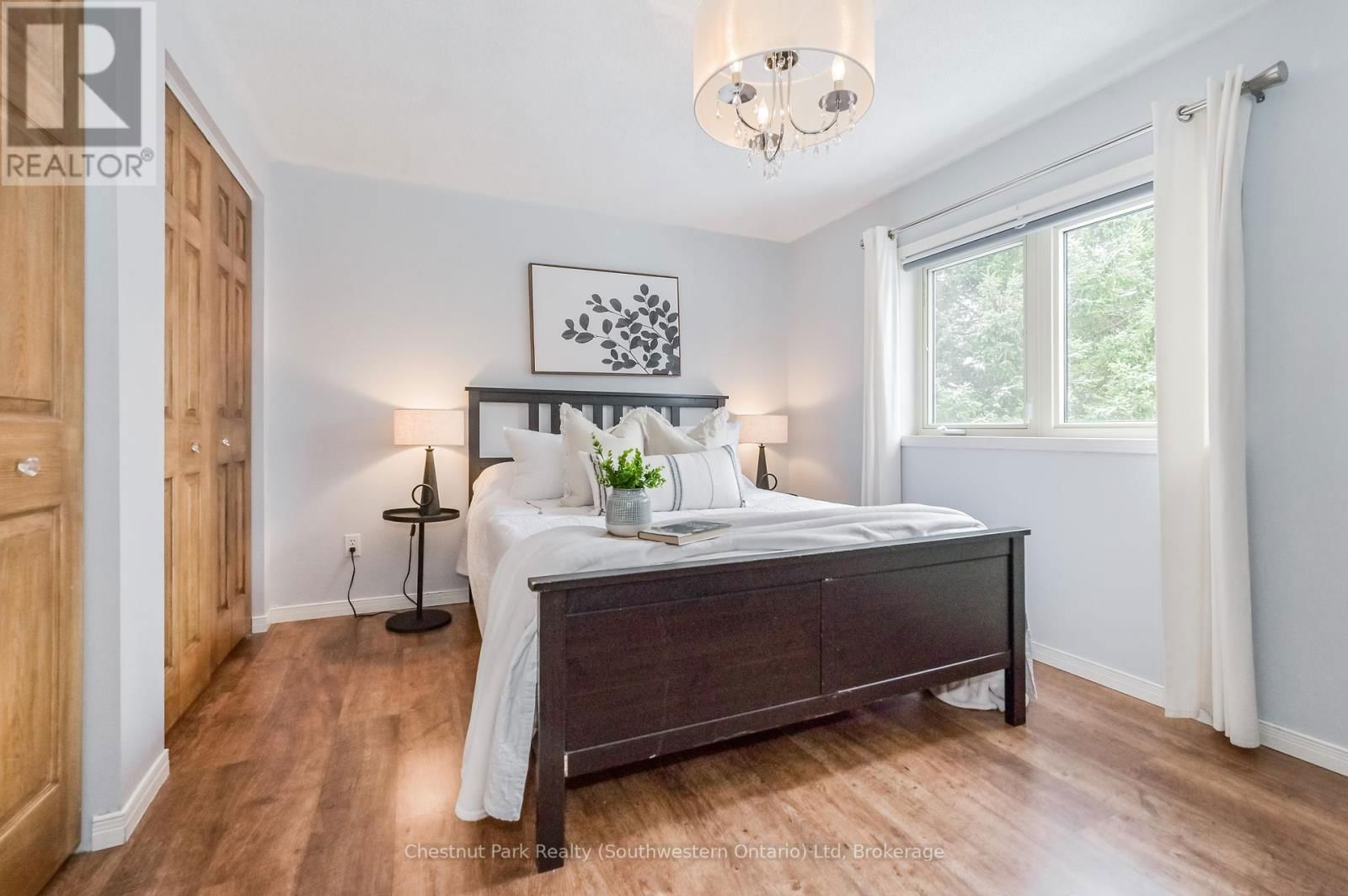 139 MILLER CRESCENT Image 24