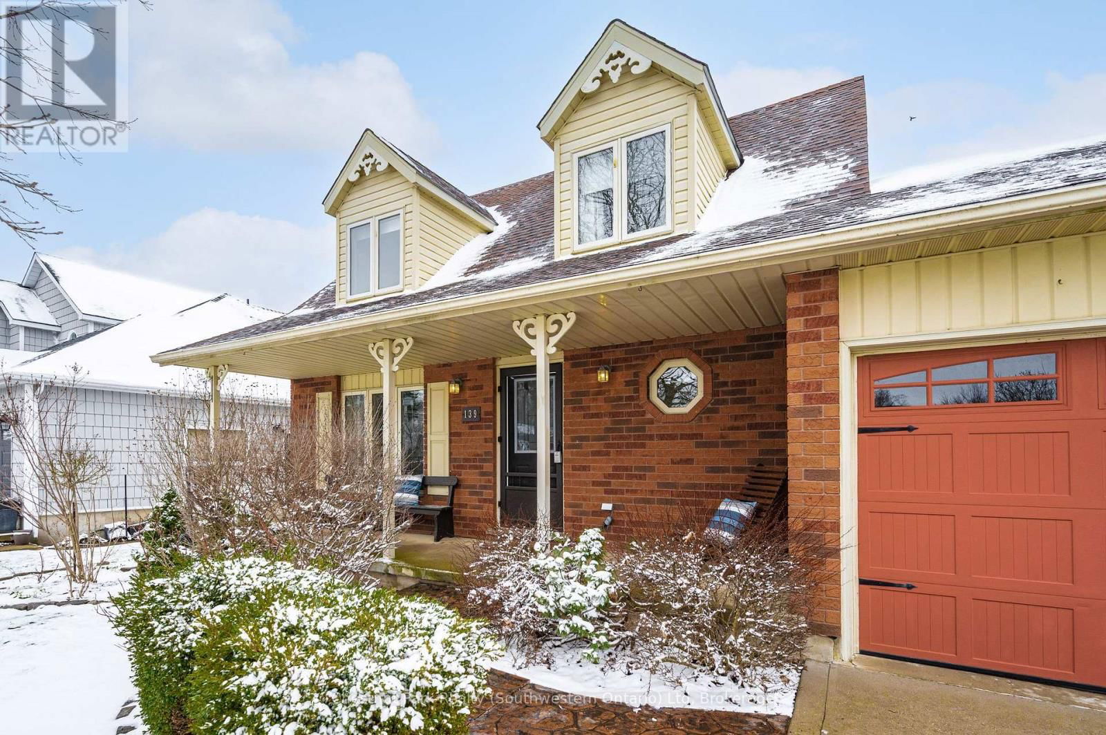139 MILLER CRESCENT Image 3