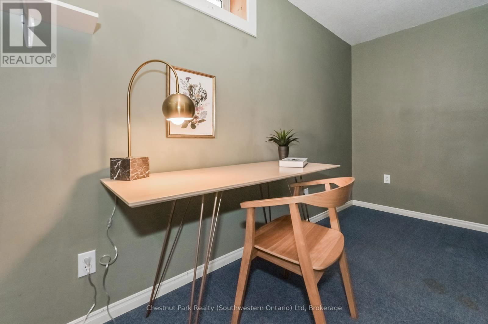 139 MILLER CRESCENT Image 31