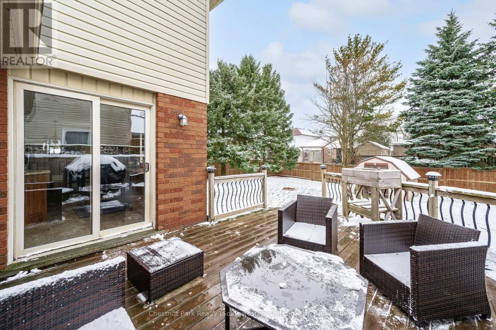139 MILLER CRESCENT Image 37