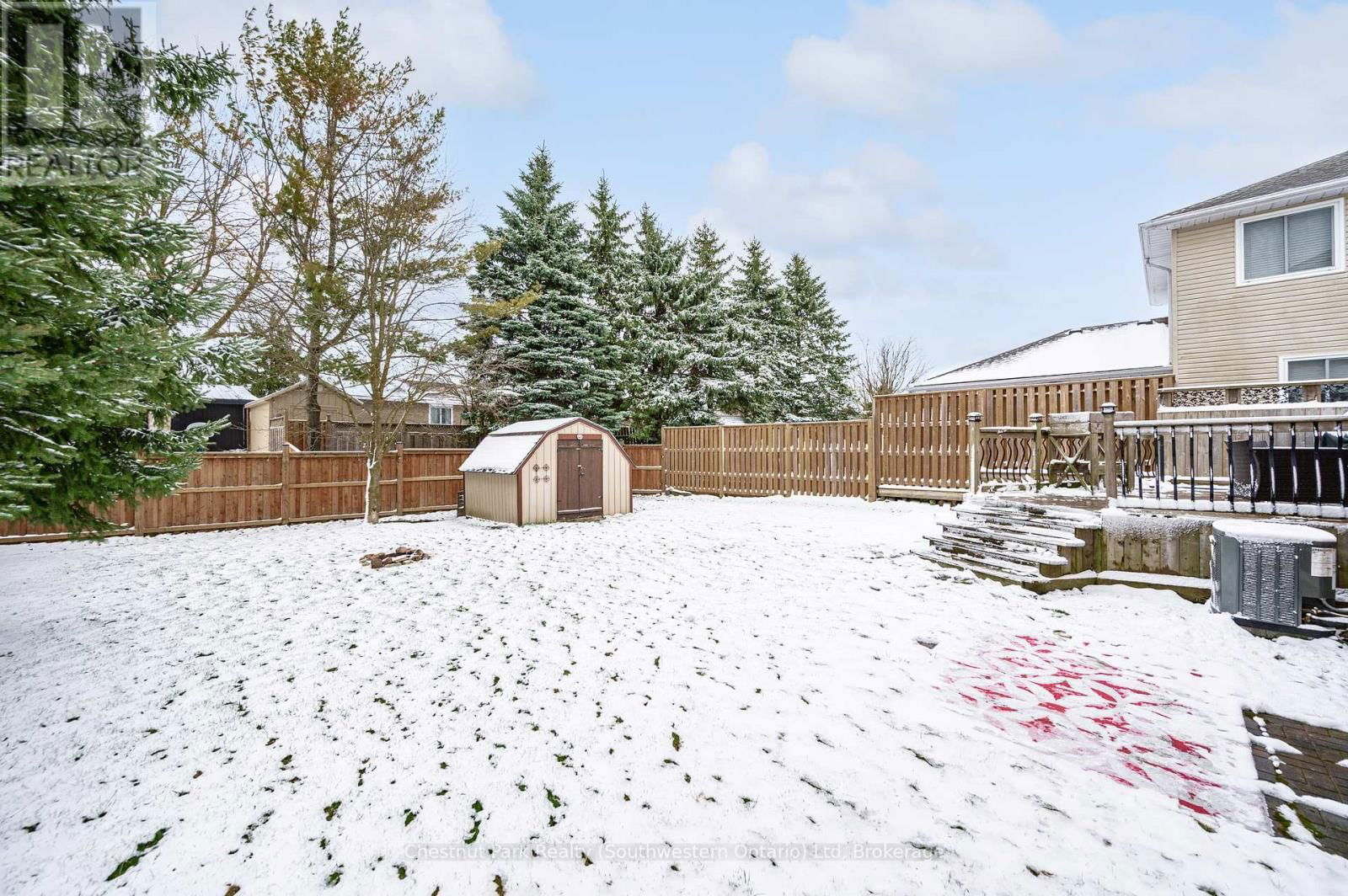 139 MILLER CRESCENT Image 38