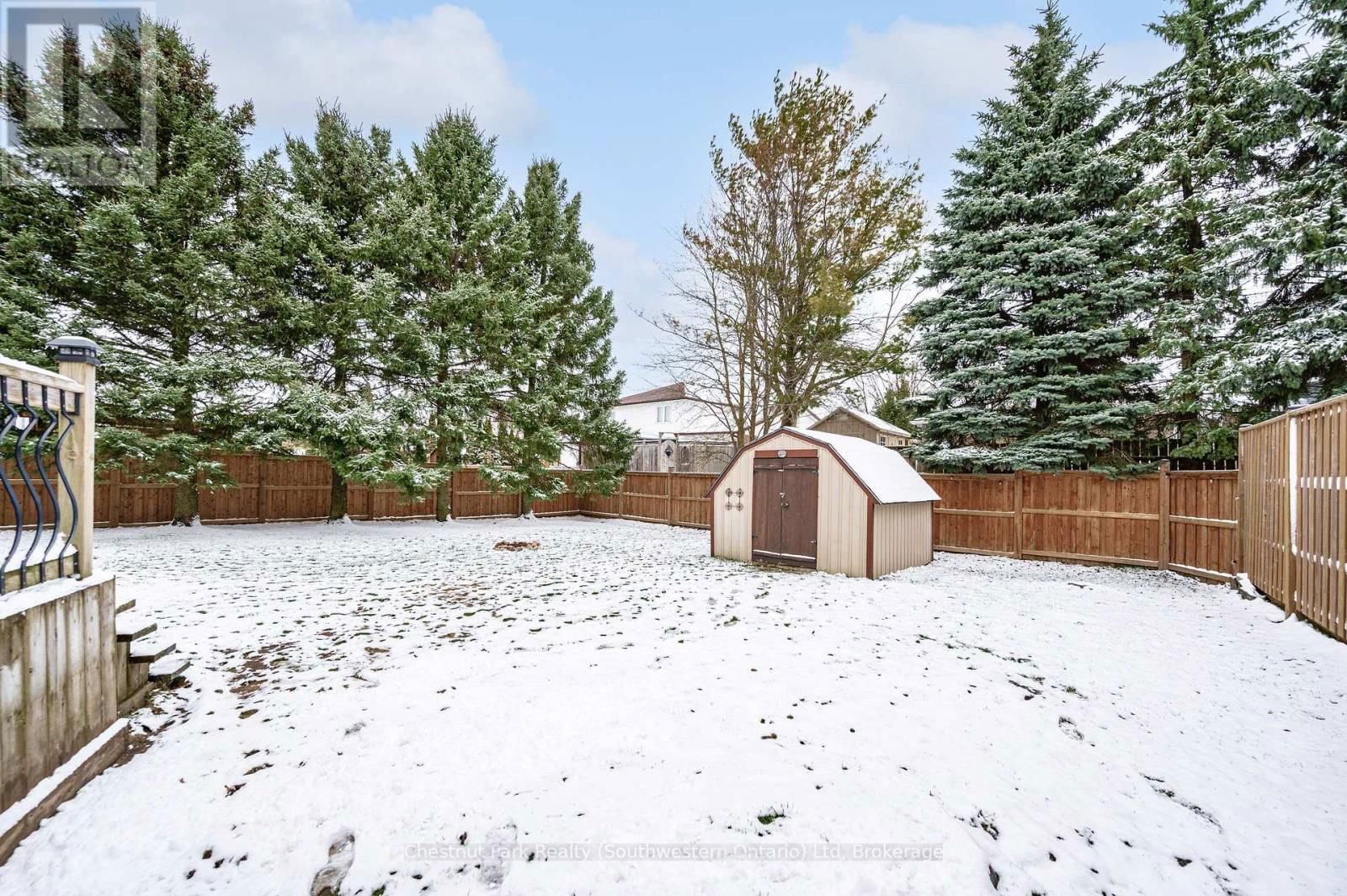 139 MILLER CRESCENT Image 39