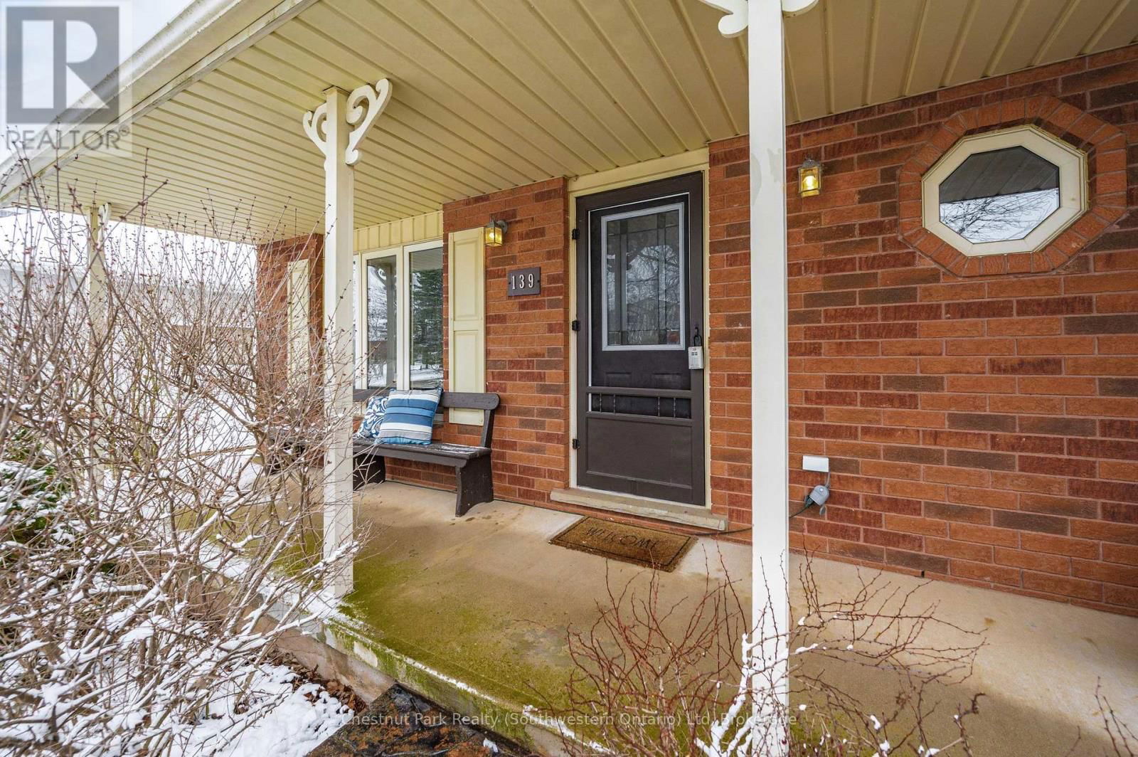 139 MILLER CRESCENT Image 4