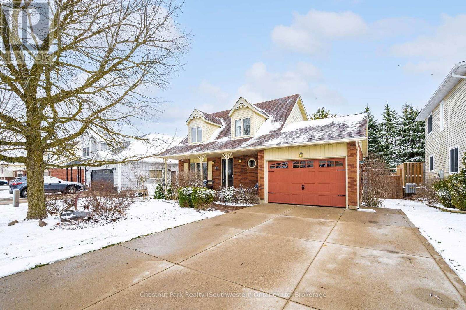 139 MILLER CRESCENT Image 40