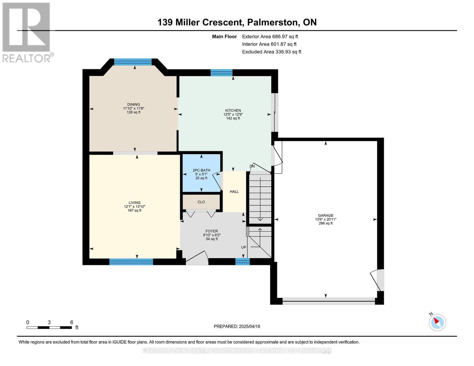 139 MILLER CRESCENT Image 41