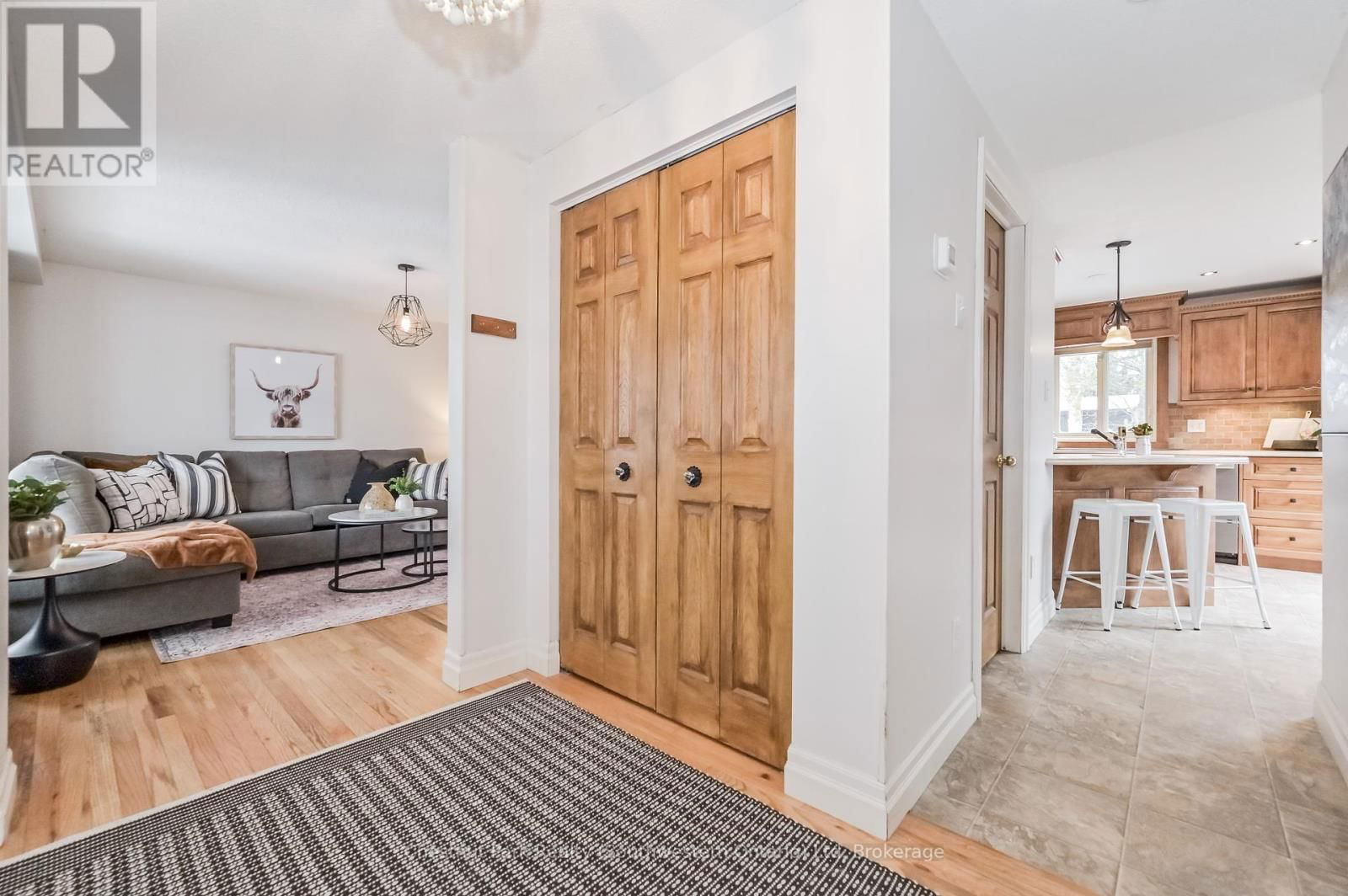 139 MILLER CRESCENT Image 6
