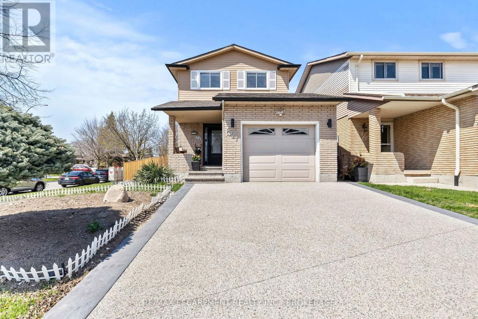 64 ATHENIA DRIVE Image 1