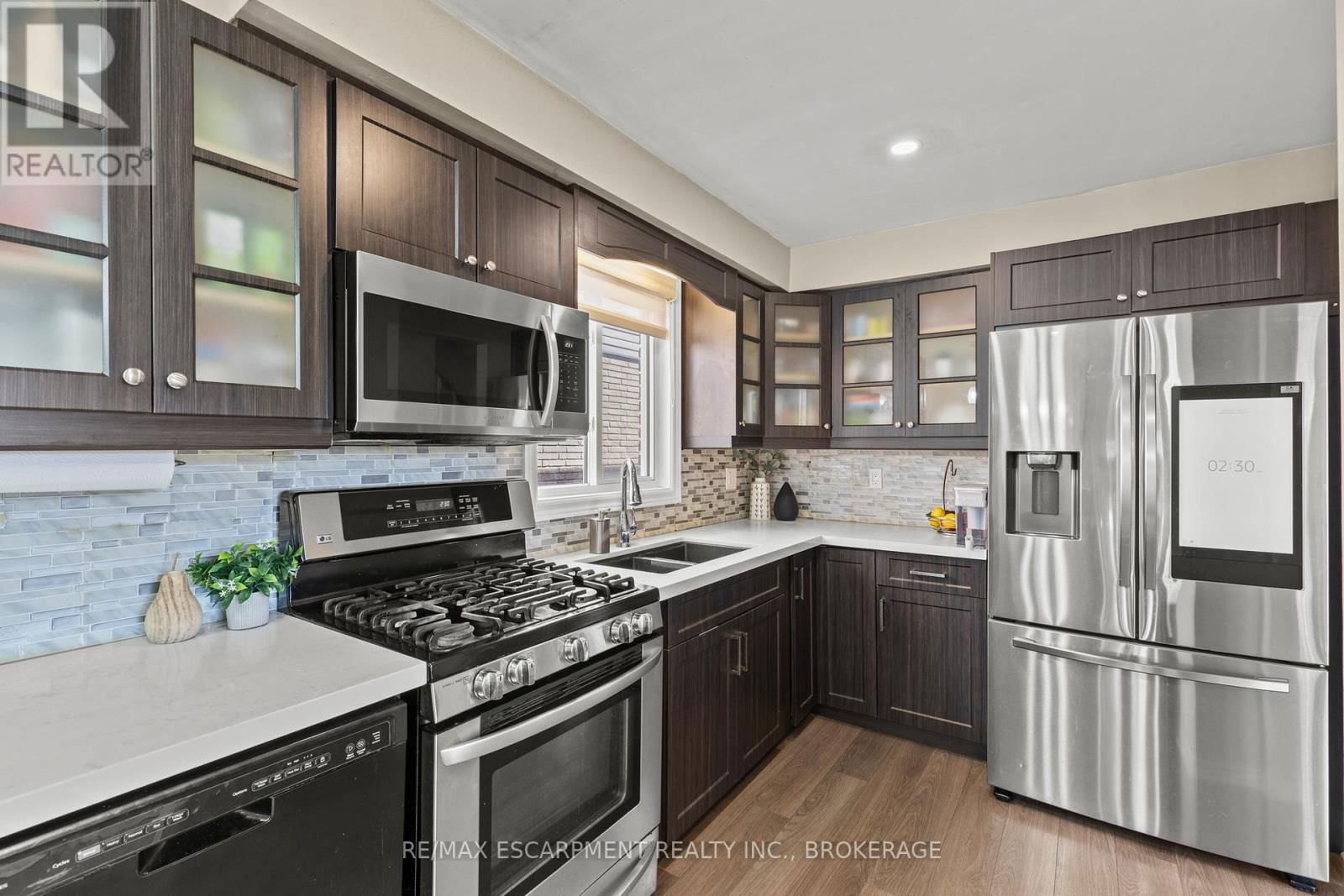 64 ATHENIA DRIVE Image 10