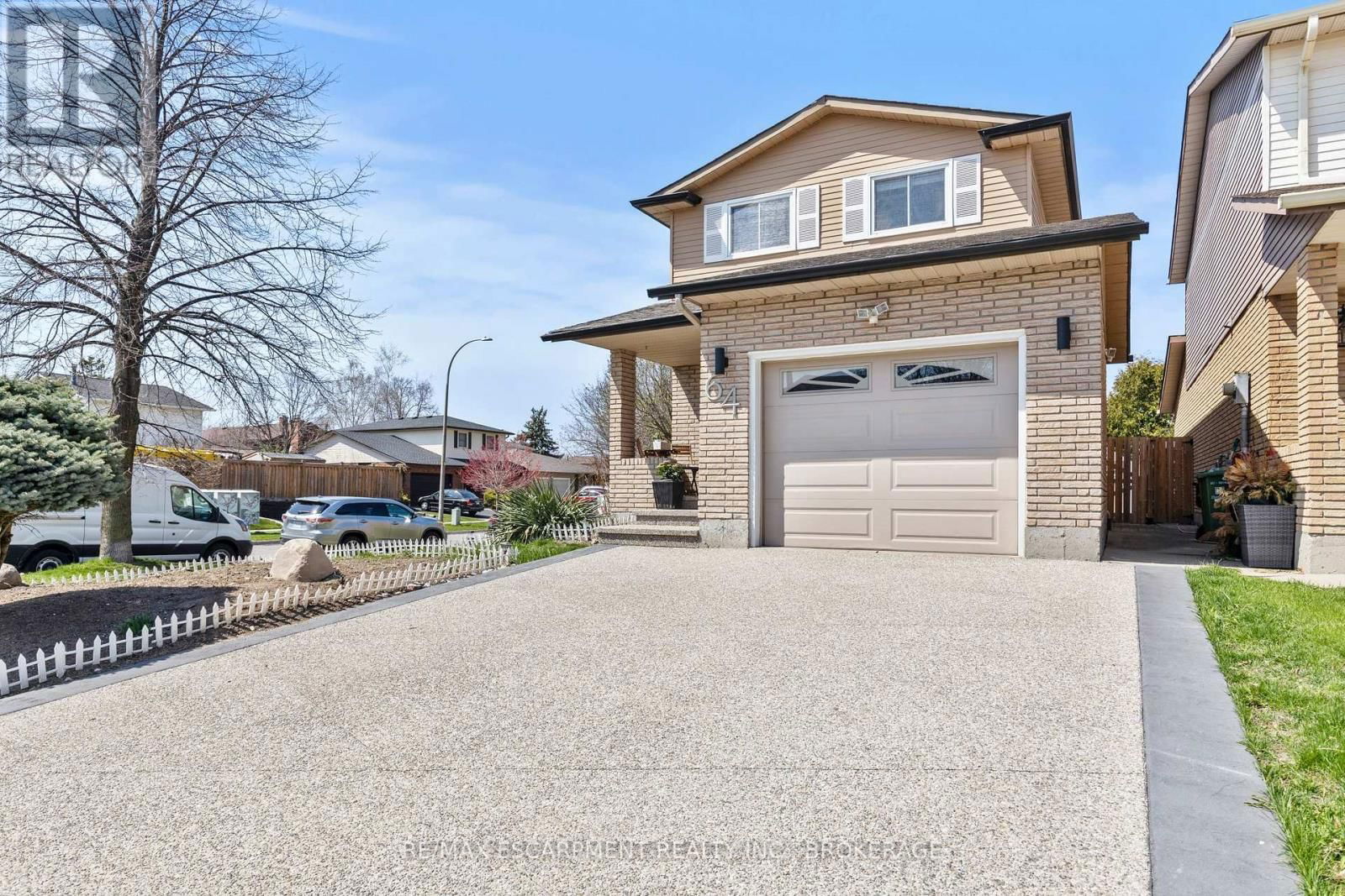 64 ATHENIA DRIVE Image 2