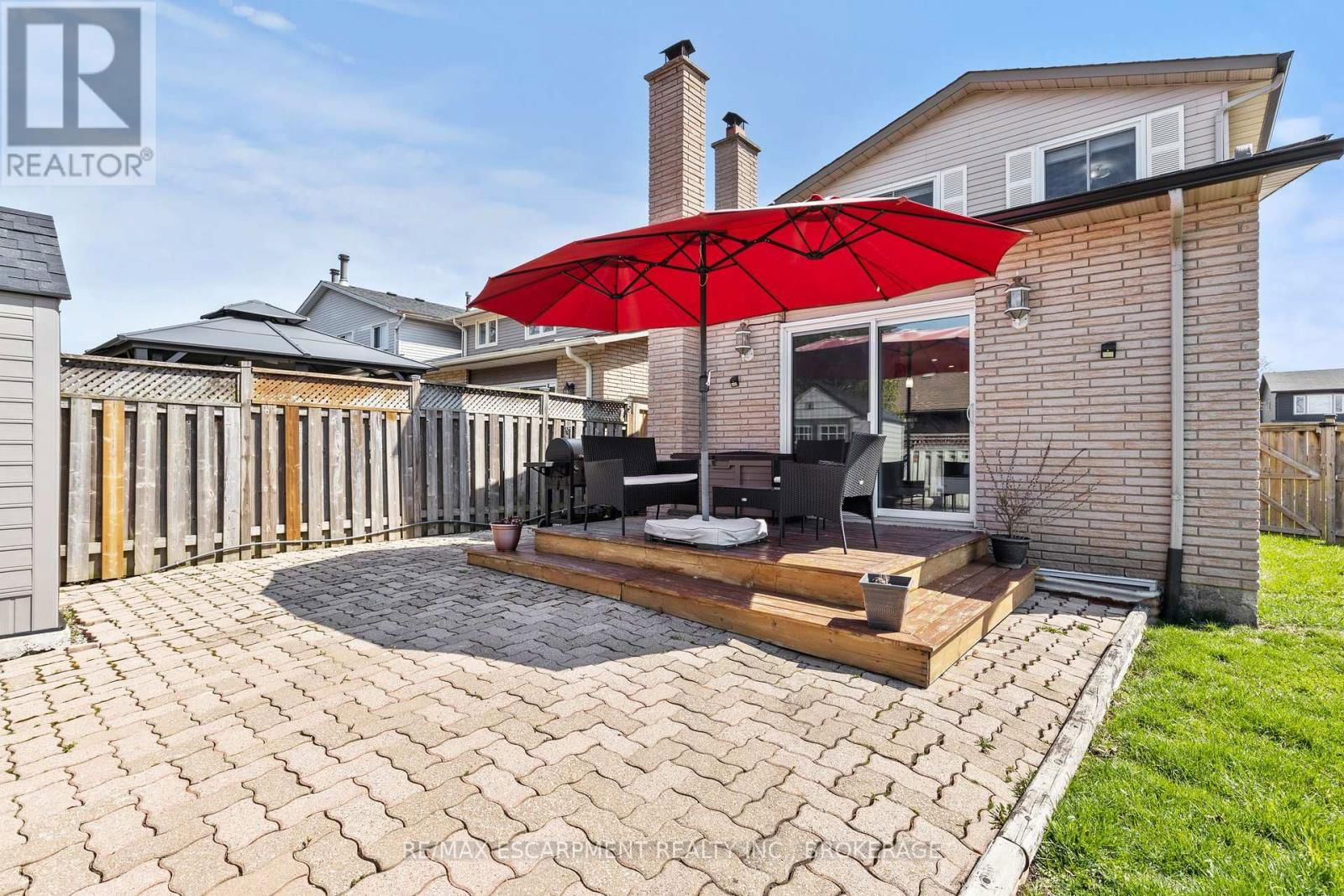 64 ATHENIA DRIVE Image 29