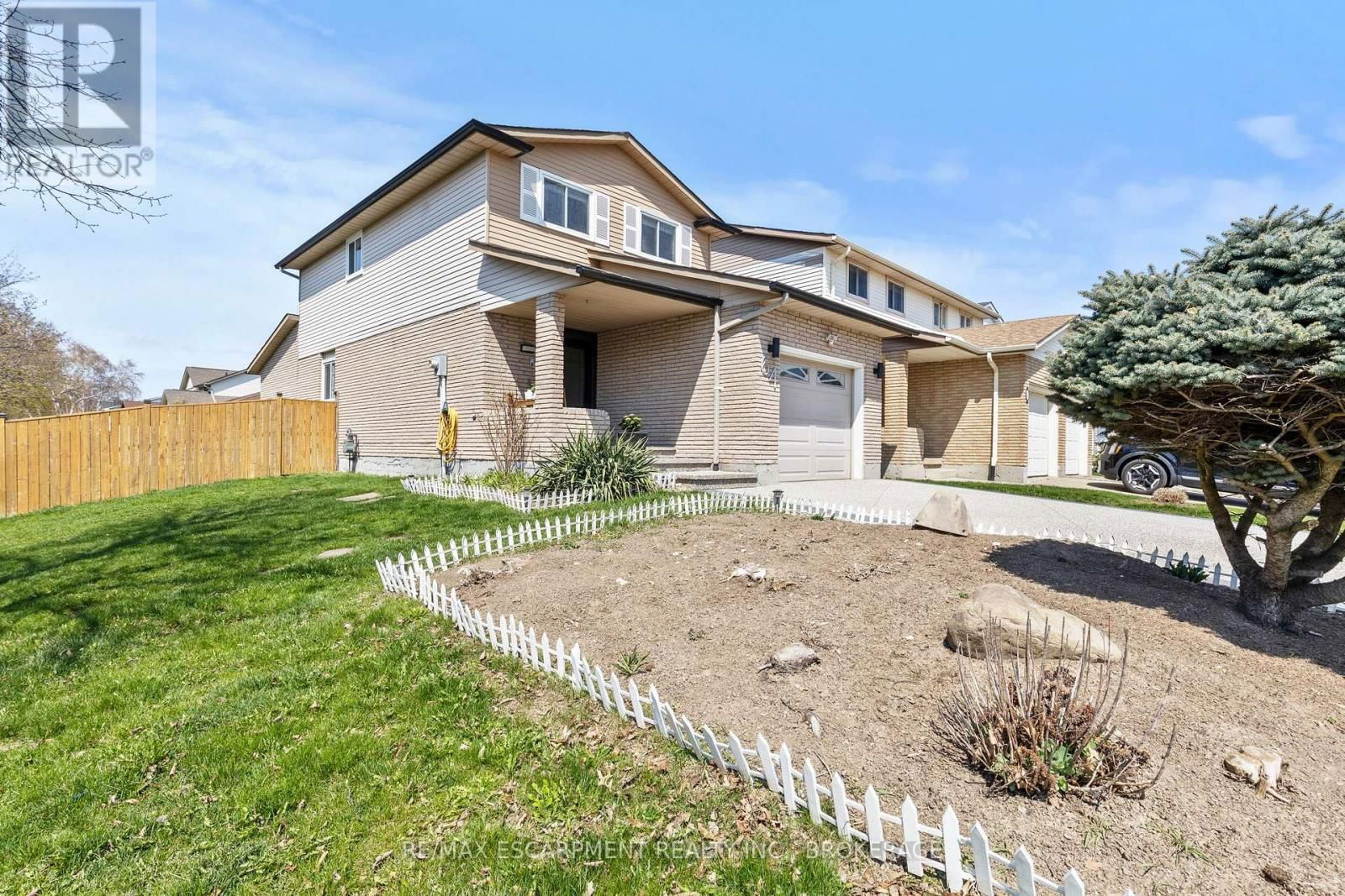64 ATHENIA DRIVE Image 3