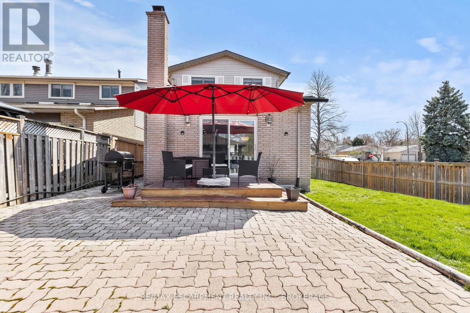64 ATHENIA DRIVE Image 30