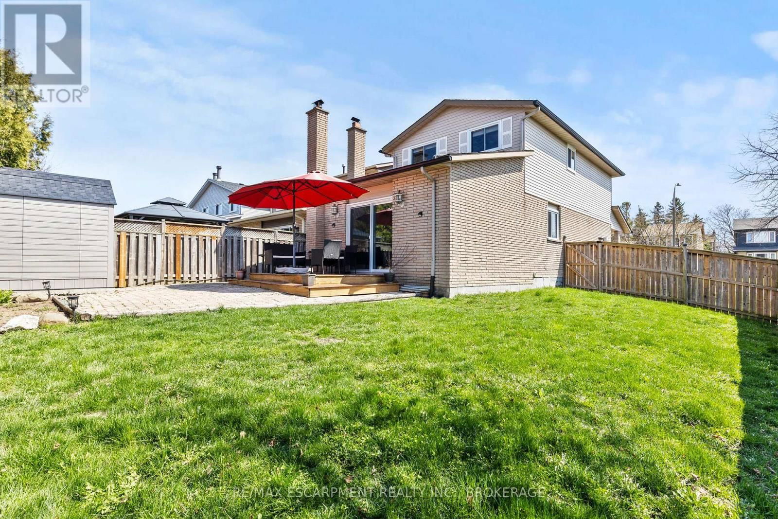 64 ATHENIA DRIVE Image 31