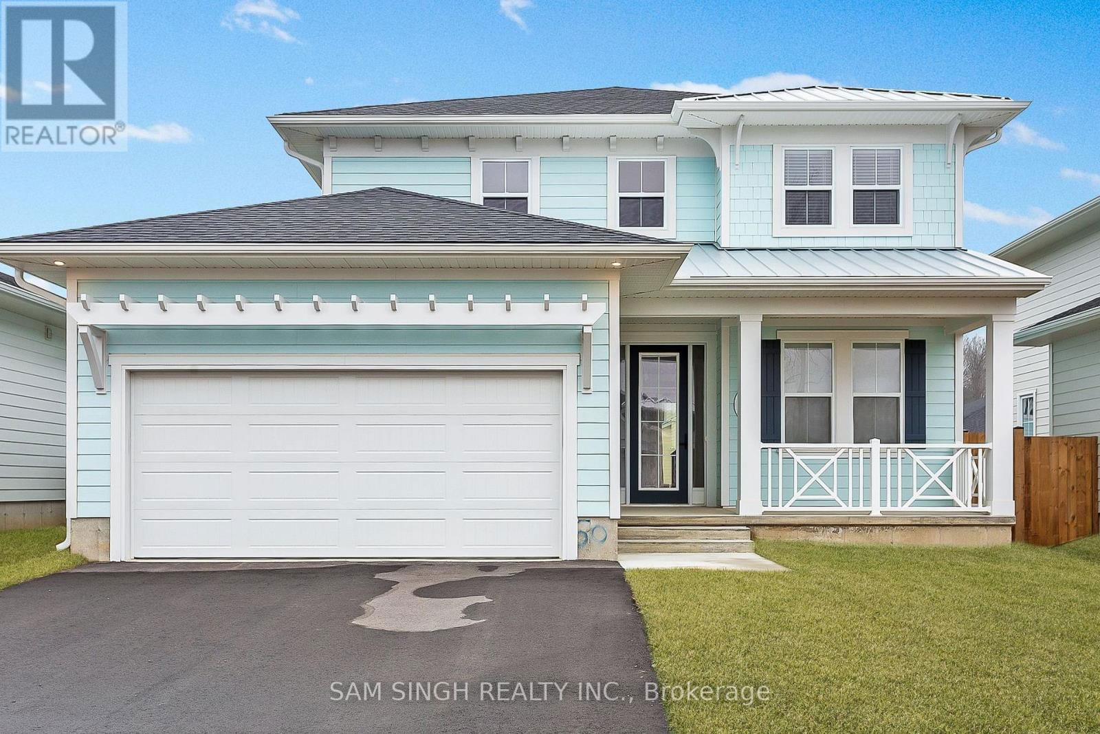 110 SANDCASTLE KEY DRIVE Image 1
