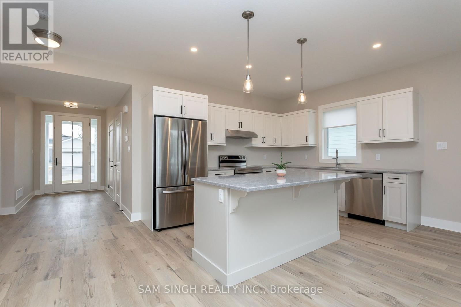 110 SANDCASTLE KEY DRIVE Image 10