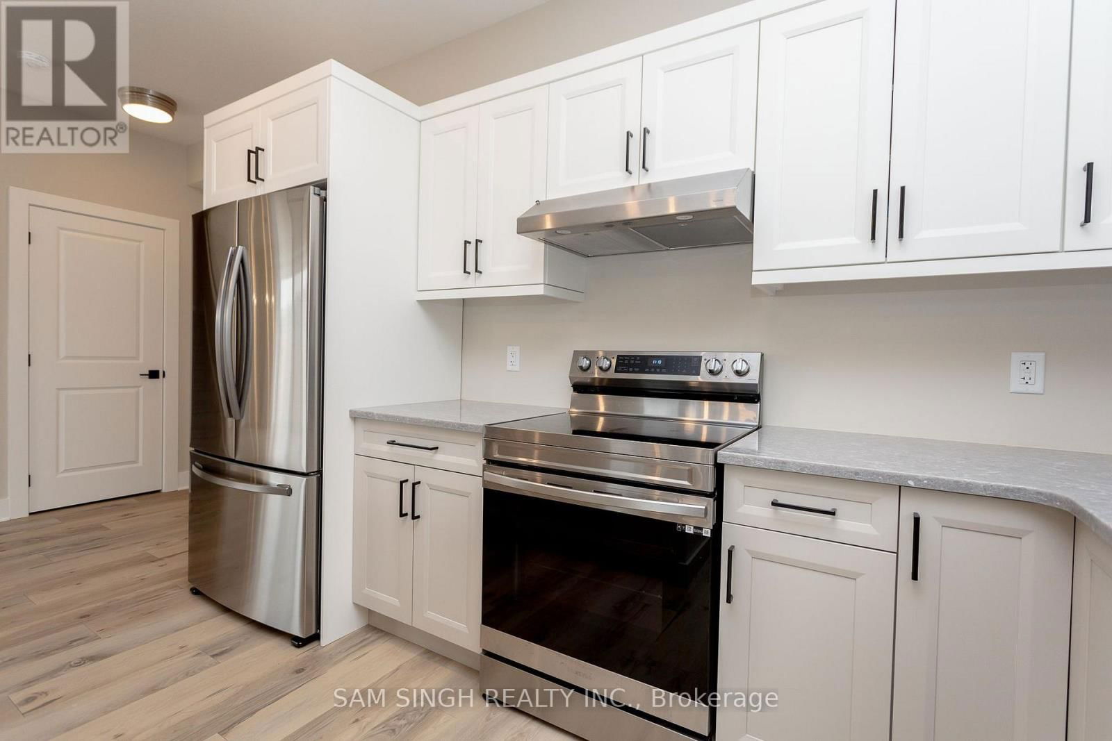 110 SANDCASTLE KEY DRIVE Image 15