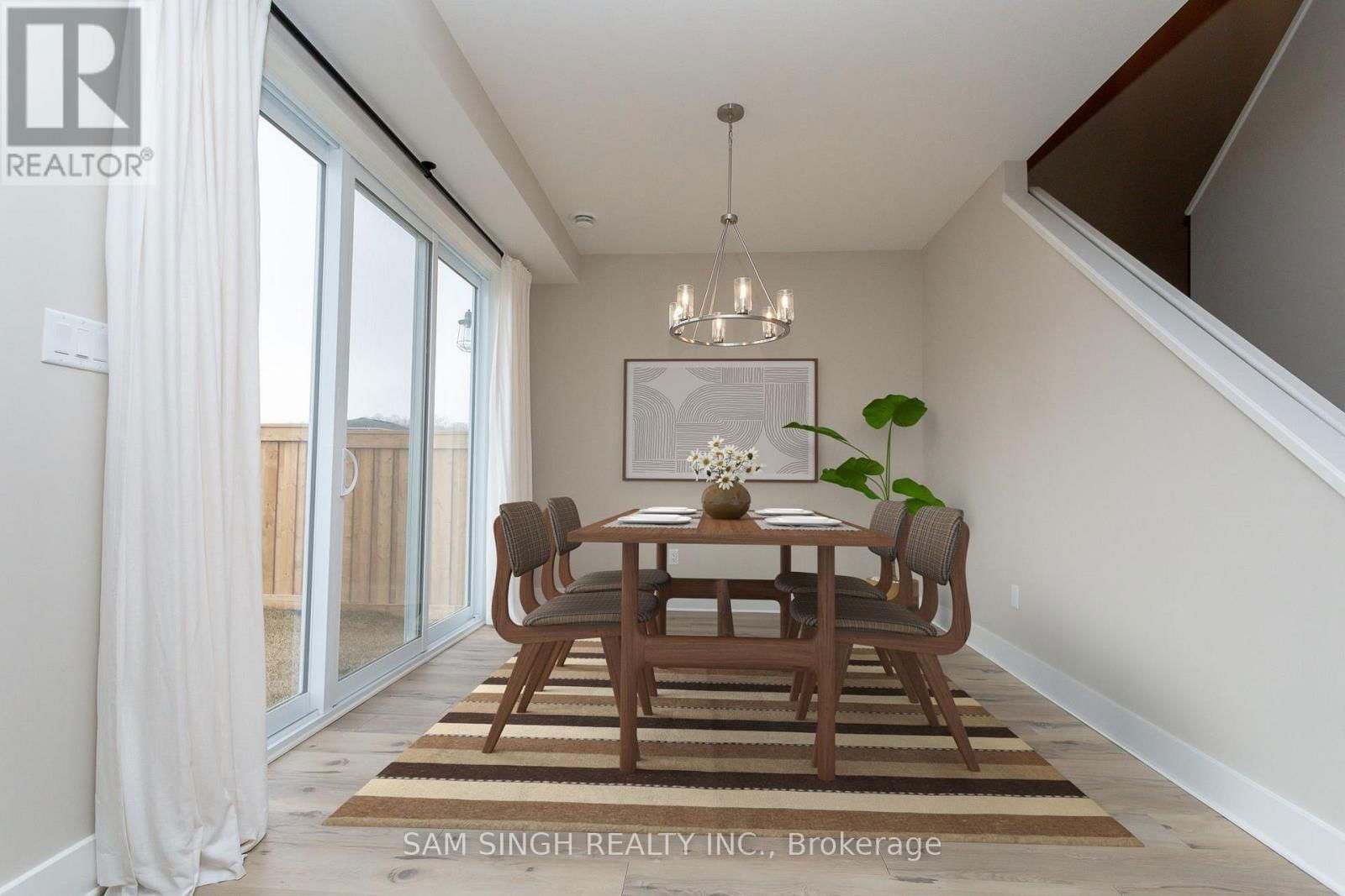 110 SANDCASTLE KEY DRIVE Image 17