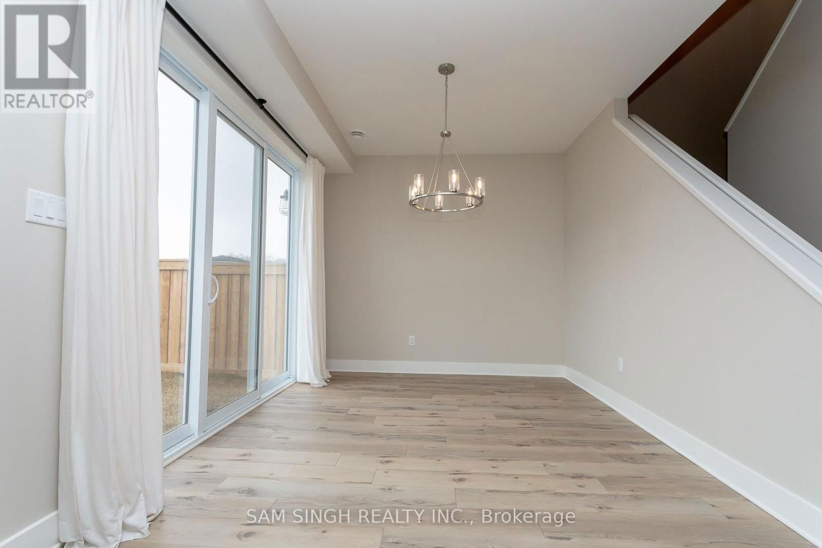 110 SANDCASTLE KEY DRIVE Image 19
