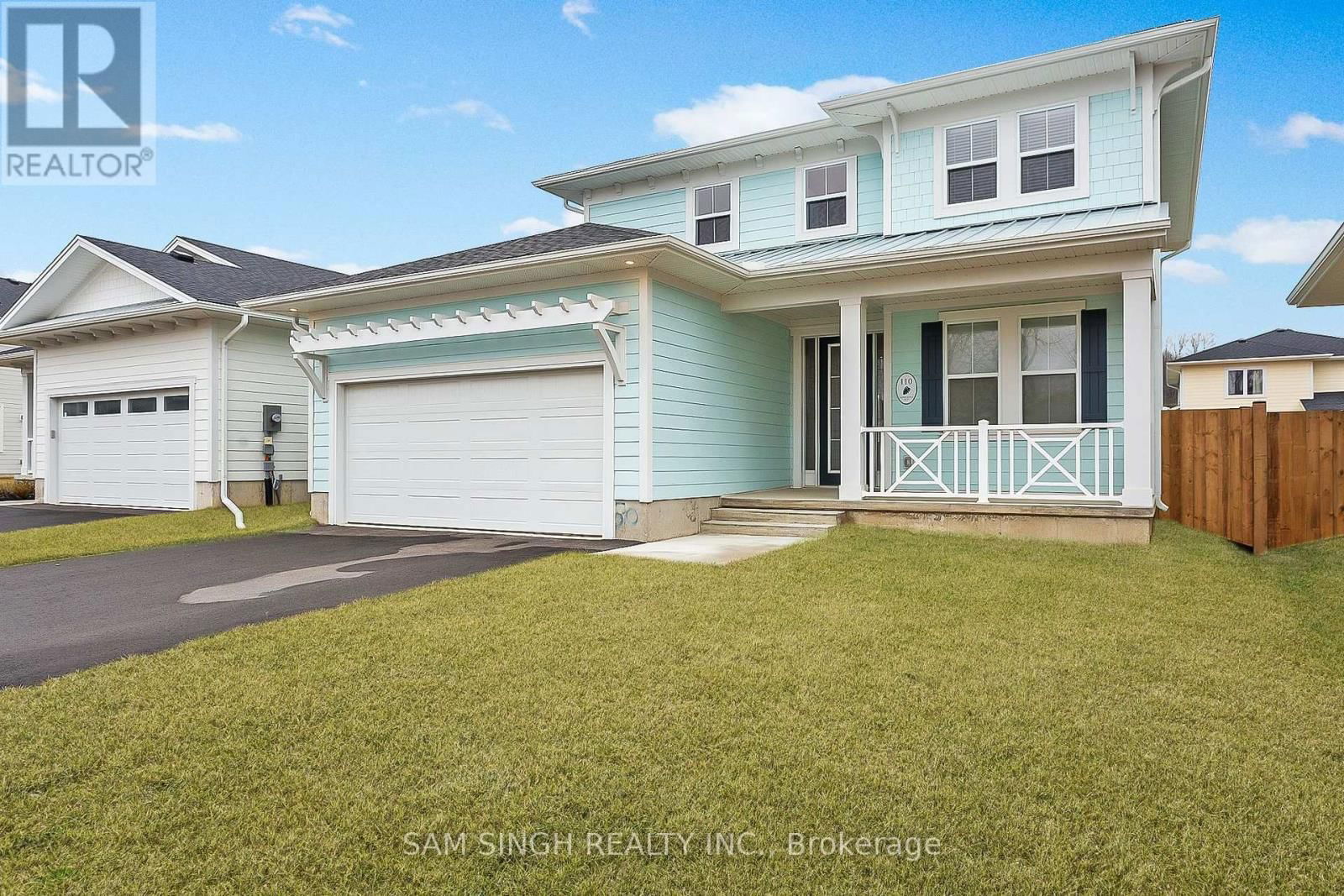 110 SANDCASTLE KEY DRIVE Image 2