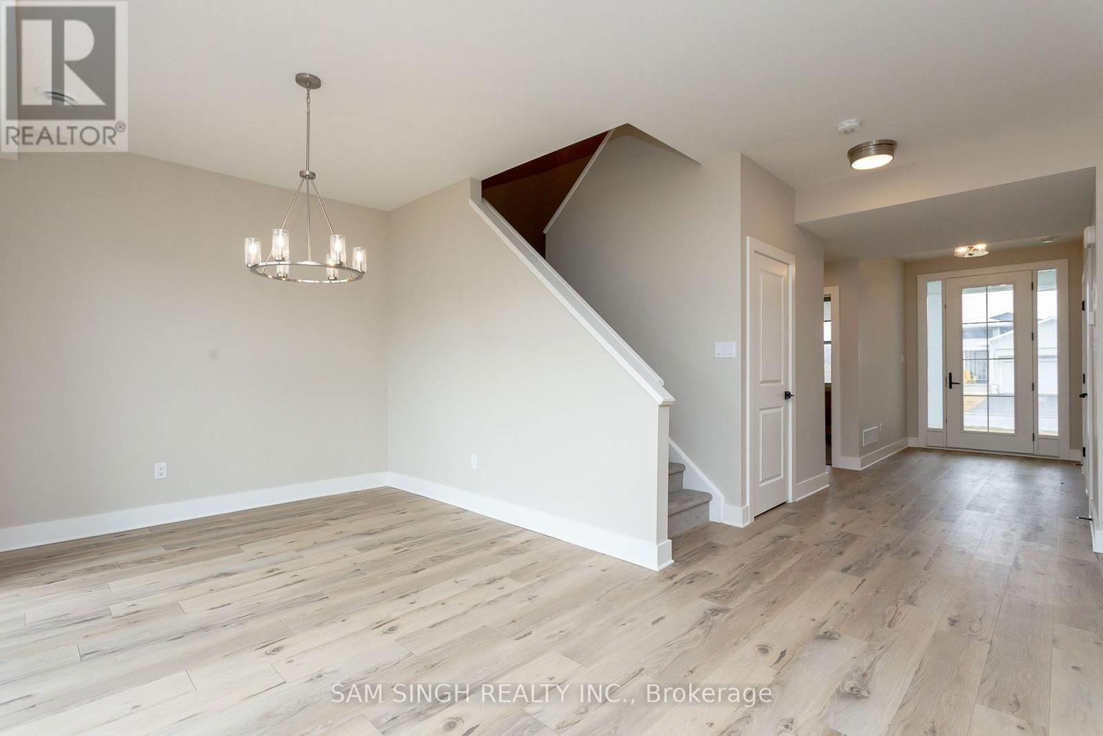 110 SANDCASTLE KEY DRIVE Image 20