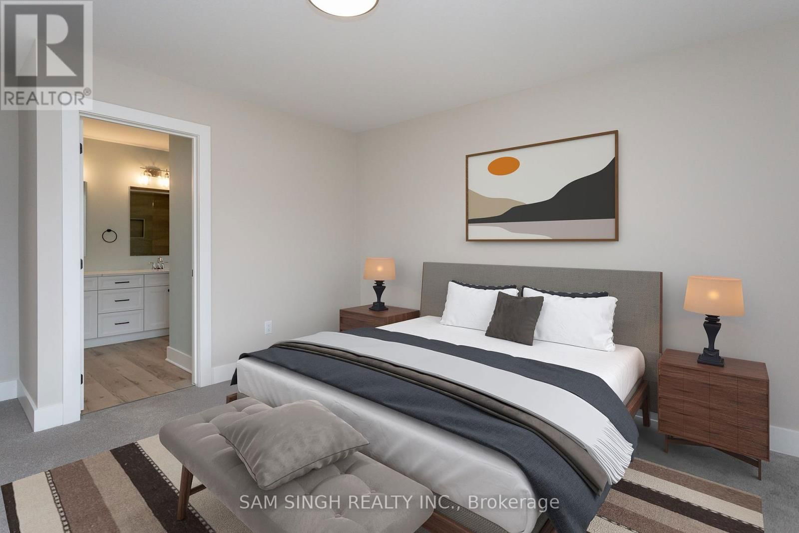 110 SANDCASTLE KEY DRIVE Image 21