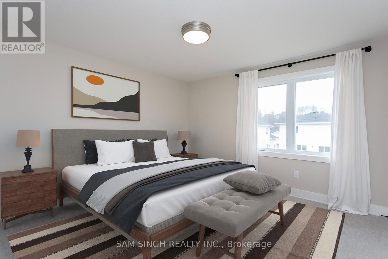 110 SANDCASTLE KEY DRIVE Image 22